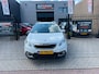 Peugeot 2008 1.2 PureTech Active 1e Eigenaar! Trekhaak Airco NAP APK