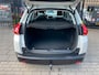 Peugeot 2008 1.2 PureTech Active 1e Eigenaar! Trekhaak Airco NAP APK