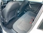 Peugeot 2008 1.2 PureTech Active 1e Eigenaar! Trekhaak Airco NAP APK