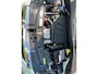 Peugeot 2008 1.2 PureTech Active 1e Eigenaar! Trekhaak Airco NAP APK