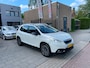 Peugeot 2008 1.2 PureTech Active 1e Eigenaar! Trekhaak Airco NAP APK