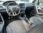Peugeot 2008 1.2 PureTech Active 1e Eigenaar! Trekhaak Airco NAP APK