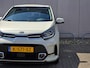Kia Picanto 1.0 T-GDi GT-Line 5p Schuifdak | Stoel en Stuurverwarming Navigatie | Parkeercamera | Bluetooth