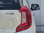 Kia Picanto 1.0 T-GDi GT-Line 5p Schuifdak | Stoel en Stuurverwarming Navigatie | Parkeercamera | Bluetooth