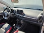 Kia Picanto 1.0 T-GDi GT-Line 5p Schuifdak | Stoel en Stuurverwarming Navigatie | Parkeercamera | Bluetooth