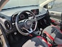 Kia Picanto 1.0 T-GDi GT-Line 5p Schuifdak | Stoel en Stuurverwarming Navigatie | Parkeercamera | Bluetooth