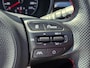 Kia Picanto 1.0 T-GDi GT-Line 5p Schuifdak | Stoel en Stuurverwarming Navigatie | Parkeercamera | Bluetooth