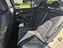 Kia Picanto 1.0 T-GDi GT-Line 5p Schuifdak | Stoel en Stuurverwarming Navigatie | Parkeercamera | Bluetooth