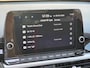 Kia Picanto 1.0 T-GDi GT-Line 5p Schuifdak | Stoel en Stuurverwarming Navigatie | Parkeercamera | Bluetooth