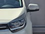 Kia Picanto 1.0 T-GDi GT-Line 5p Schuifdak | Stoel en Stuurverwarming Navigatie | Parkeercamera | Bluetooth