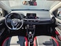 Kia Picanto 1.0 T-GDi GT-Line 5p Schuifdak | Stoel en Stuurverwarming Navigatie | Parkeercamera | Bluetooth