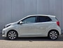 Kia Picanto 1.0 T-GDi GT-Line 5p Schuifdak | Stoel en Stuurverwarming Navigatie | Parkeercamera | Bluetooth