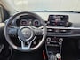 Kia Picanto 1.0 T-GDi GT-Line 5p Schuifdak | Stoel en Stuurverwarming Navigatie | Parkeercamera | Bluetooth