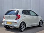 Kia Picanto 1.0 T-GDi GT-Line 5p Schuifdak | Stoel en Stuurverwarming Navigatie | Parkeercamera | Bluetooth