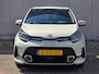 Kia Picanto 1.0 T-GDi GT-Line 5p Schuifdak | Stoel en Stuurverwarming Navigatie | Parkeercamera | Bluetooth
