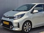 Kia Picanto 1.0 T-GDi GT-Line 5p Schuifdak | Stoel en Stuurverwarming Navigatie | Parkeercamera | Bluetooth