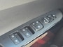 Kia Picanto 1.0 T-GDi GT-Line 5p Schuifdak | Stoel en Stuurverwarming Navigatie | Parkeercamera | Bluetooth