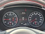 Kia Picanto 1.0 T-GDi GT-Line 5p Schuifdak | Stoel en Stuurverwarming Navigatie | Parkeercamera | Bluetooth