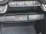 Kia Picanto 1.0 T-GDi GT-Line 5p Schuifdak | Stoel en Stuurverwarming Navigatie | Parkeercamera | Bluetooth
