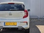 Kia Picanto 1.0 T-GDi GT-Line 5p Schuifdak | Stoel en Stuurverwarming Navigatie | Parkeercamera | Bluetooth