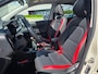 Kia Picanto 1.0 T-GDi GT-Line 5p Schuifdak | Stoel en Stuurverwarming Navigatie | Parkeercamera | Bluetooth