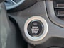 Kia Picanto 1.0 T-GDi GT-Line 5p Schuifdak | Stoel en Stuurverwarming Navigatie | Parkeercamera | Bluetooth