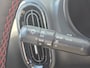 Kia Picanto 1.0 T-GDi GT-Line 5p Schuifdak | Stoel en Stuurverwarming Navigatie | Parkeercamera | Bluetooth