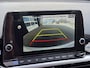 Kia Picanto 1.0 T-GDi GT-Line 5p Schuifdak | Stoel en Stuurverwarming Navigatie | Parkeercamera | Bluetooth