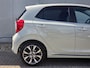 Kia Picanto 1.0 T-GDi GT-Line 5p Schuifdak | Stoel en Stuurverwarming Navigatie | Parkeercamera | Bluetooth