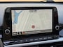 Kia Picanto 1.0 T-GDi GT-Line 5p Schuifdak | Stoel en Stuurverwarming Navigatie | Parkeercamera | Bluetooth
