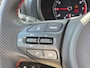 Kia Picanto 1.0 T-GDi GT-Line 5p Schuifdak | Stoel en Stuurverwarming Navigatie | Parkeercamera | Bluetooth