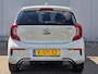 Kia Picanto 1.0 T-GDi GT-Line 5p Schuifdak | Stoel en Stuurverwarming Navigatie | Parkeercamera | Bluetooth