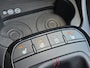 Kia Picanto 1.0 T-GDi GT-Line 5p Schuifdak | Stoel en Stuurverwarming Navigatie | Parkeercamera | Bluetooth