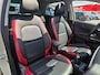 Kia Picanto 1.0 T-GDi GT-Line 5p Schuifdak | Stoel en Stuurverwarming Navigatie | Parkeercamera | Bluetooth