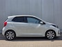 Kia Picanto 1.0 T-GDi GT-Line 5p Schuifdak | Stoel en Stuurverwarming Navigatie | Parkeercamera | Bluetooth