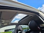 Kia Picanto 1.0 T-GDi GT-Line 5p Schuifdak | Stoel en Stuurverwarming Navigatie | Parkeercamera | Bluetooth