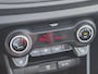Kia Picanto 1.0 T-GDi GT-Line 5p Schuifdak | Stoel en Stuurverwarming Navigatie | Parkeercamera | Bluetooth