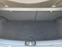 Kia Picanto 1.0 T-GDi GT-Line 5p Schuifdak | Stoel en Stuurverwarming Navigatie | Parkeercamera | Bluetooth