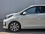 Kia Picanto 1.0 T-GDi GT-Line 5p Schuifdak | Stoel en Stuurverwarming Navigatie | Parkeercamera | Bluetooth