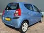 Suzuki Alto 1.0 Exclusive - Airco - Elektrische ramen -
