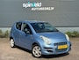 Suzuki Alto 1.0 Exclusive - Airco - Elektrische ramen -