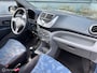 Suzuki Alto 1.0 Exclusive - Airco - Elektrische ramen -