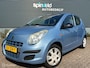 Suzuki Alto 1.0 Exclusive - Airco - Elektrische ramen -