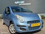 Suzuki Alto 1.0 Exclusive - Airco - Elektrische ramen -