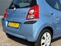 Suzuki Alto 1.0 Exclusive - Airco - Elektrische ramen -