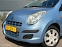 Suzuki Alto 1.0 Exclusive - Airco - Elektrische ramen -