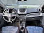 Suzuki Alto 1.0 Exclusive - Airco - Elektrische ramen -