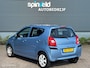 Suzuki Alto 1.0 Exclusive - Airco - Elektrische ramen -