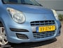 Suzuki Alto 1.0 Exclusive - Airco - Elektrische ramen -