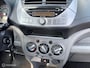 Suzuki Alto 1.0 Exclusive - Airco - Elektrische ramen -
